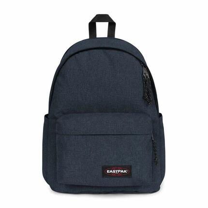 Sac À Dos Eastpak Day Office
