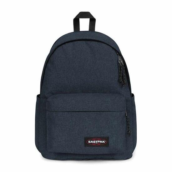 Sac À Dos Eastpak Day Office