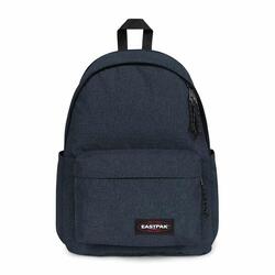 Maroquinerie Femme Maroquinerie Eastpak Day Office Bleu