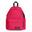Mochila Eastpak Day Pak'R Strawberry Pink 40X30X18Cm Ek0A5Bg40O41