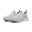 Dámská běžecká obuv Softride Remi Slip–on PUMA Ash Gray White Rose Gold Metallic