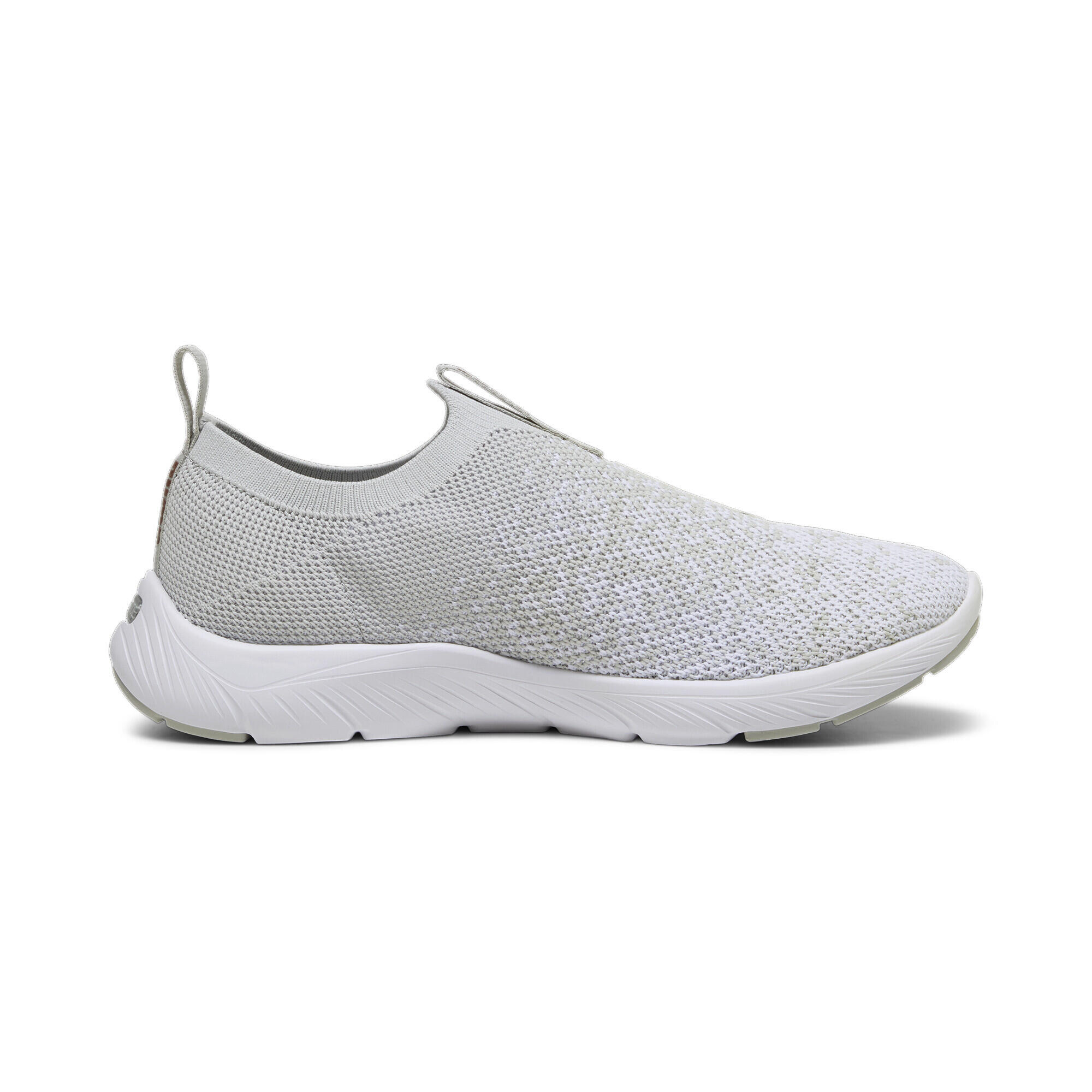 Chaussures de running en mesh à enfiler SOFTRIDE Remi Femme PUMA 5/7