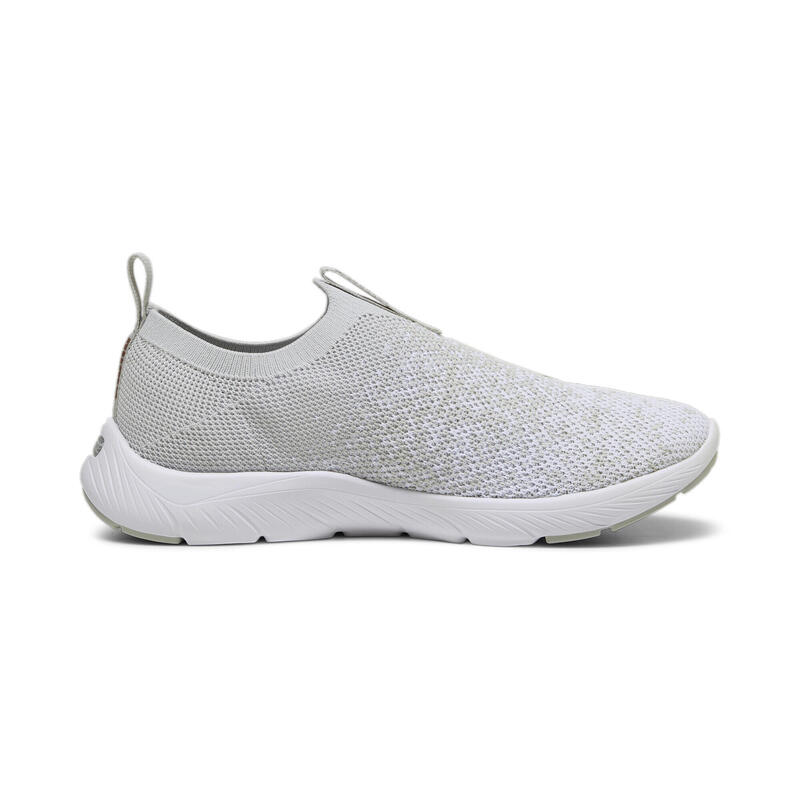 Încălţăminte Alergare Femei Softride Premier Slip-On PUMA