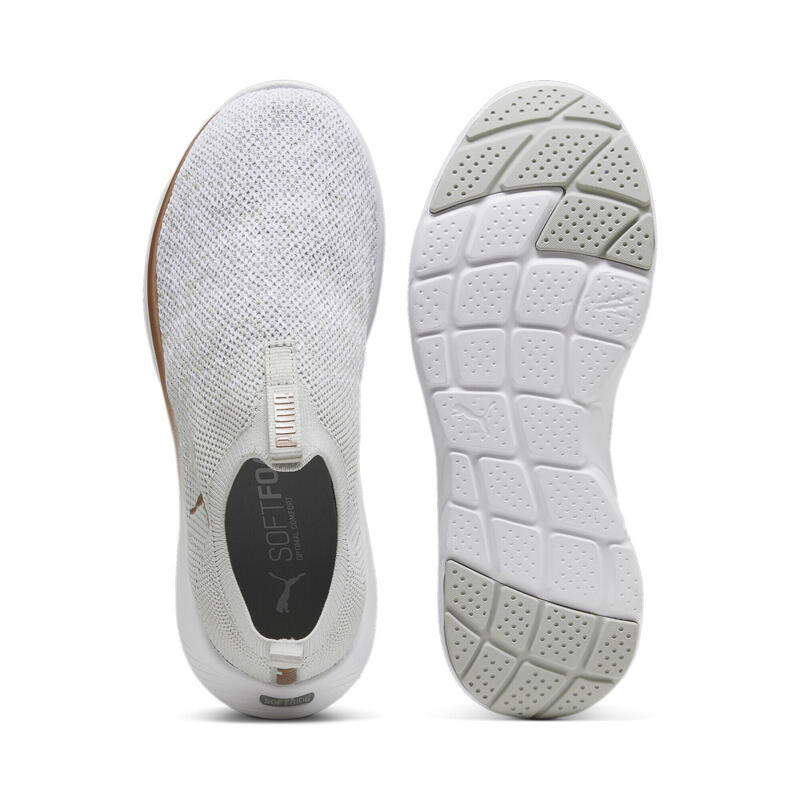 Încălţăminte Alergare Femei Softride Premier Slip-On PUMA