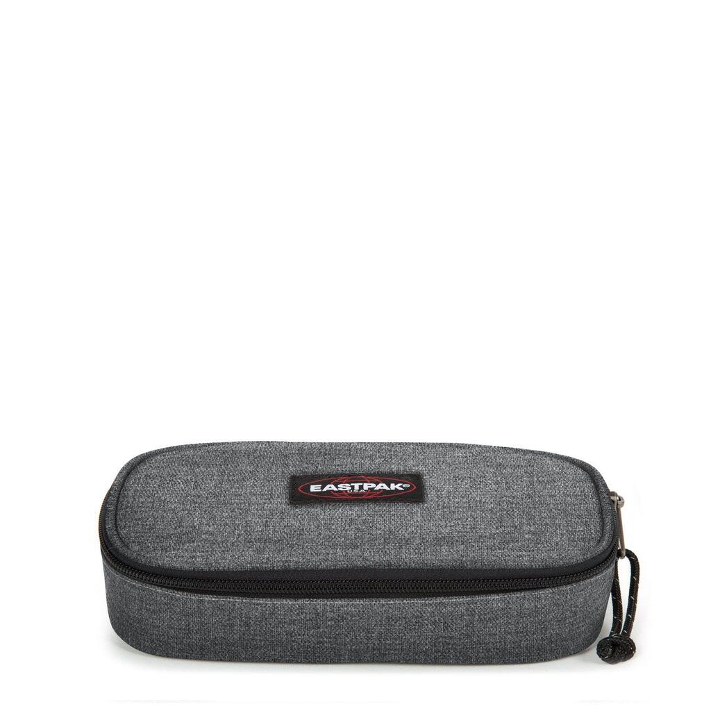 Eastpak Oval Single Case Adult