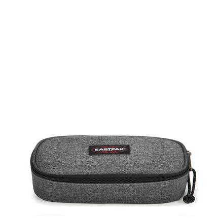Pojedyncze Etui Owalne Eastpak Dorosłych
