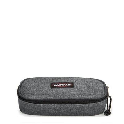 Estuches Mujer Eastpak Oval Single Gris