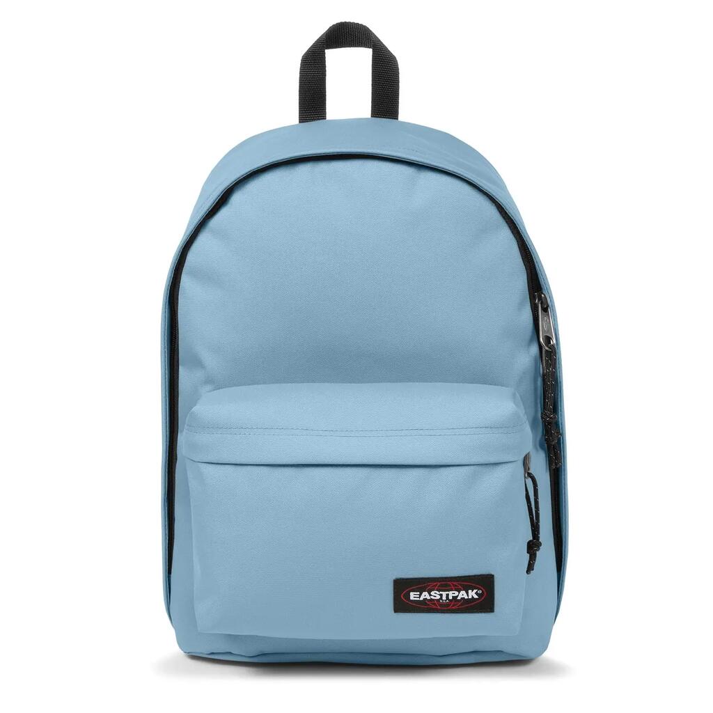 Backpack Eastpak Out Of Office