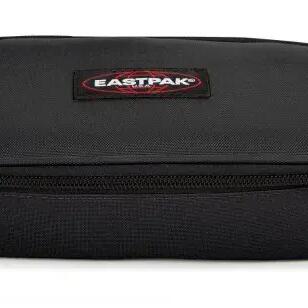 Pouch Eastpak Oval Single
