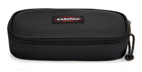 Astuccio Eastpak Oval Single