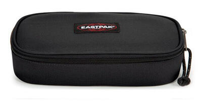 Astuccio Eastpak Oval Single