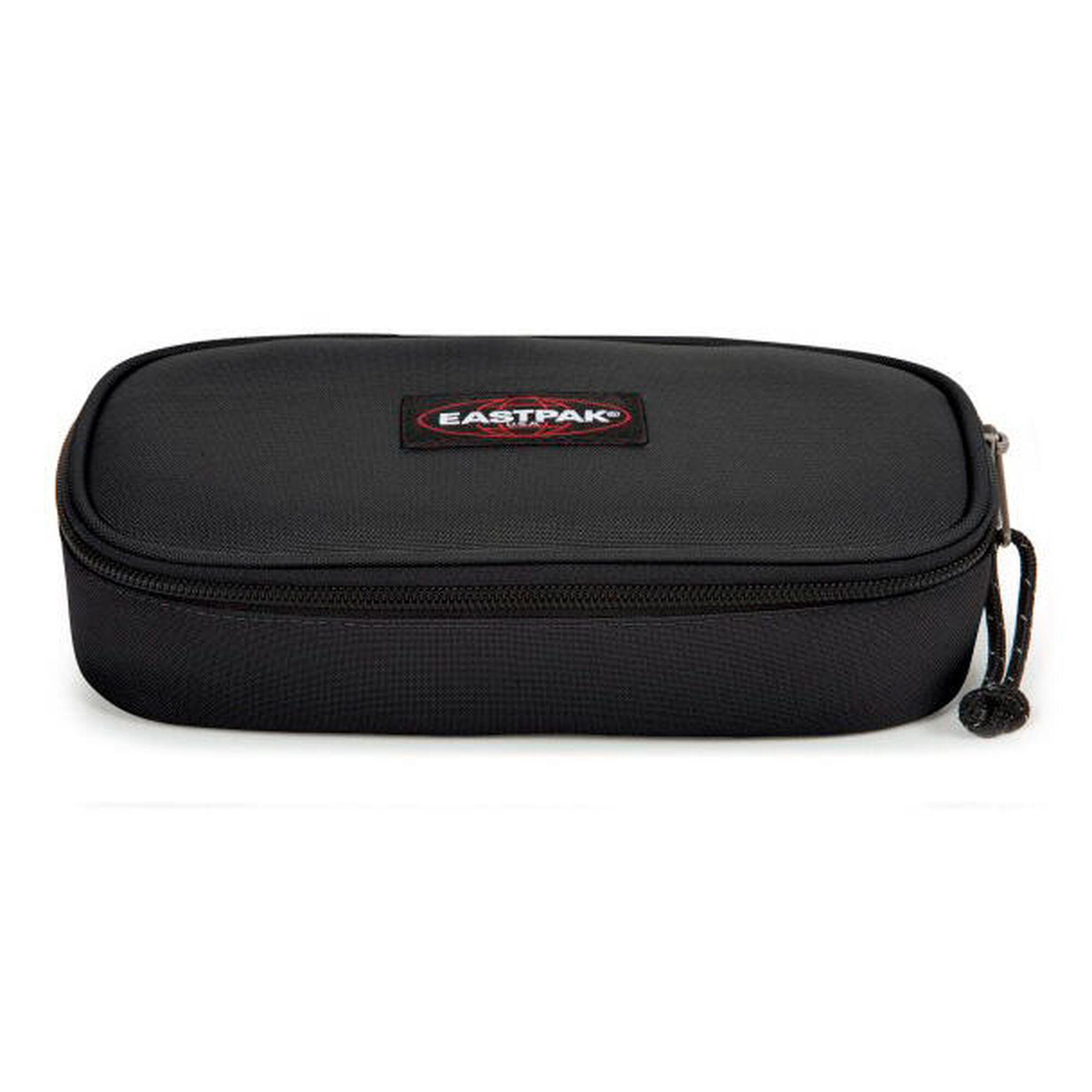 Astuccio Eastpak Oval Single