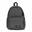 Veste Day Office - Eastpak