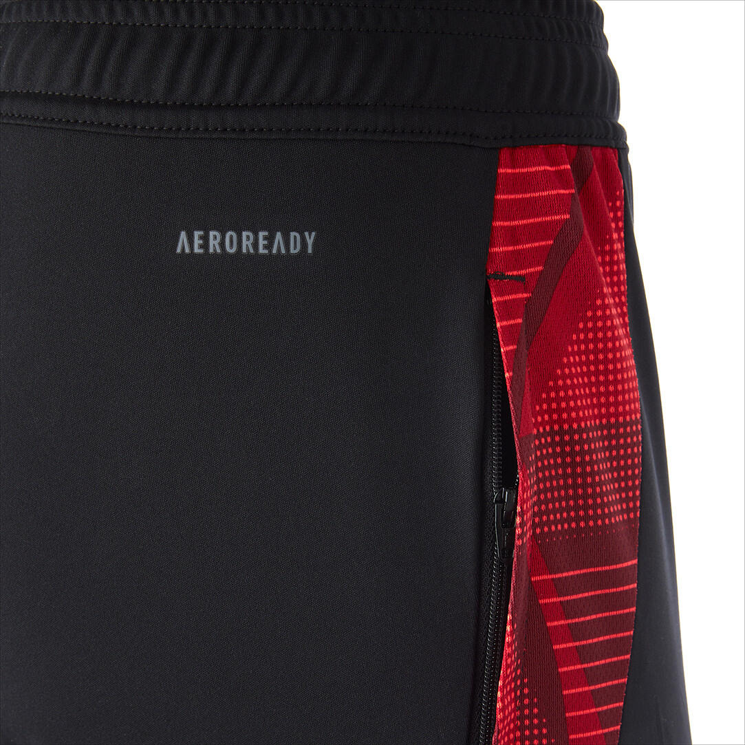 Pantalon d'entraînement Staff Homme 24-25 4/5