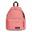 Mochila Eastpak Day Pak'R Peach Pink 40X30X18Cm Ek0A5Bg40O81