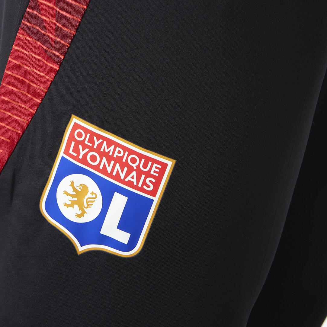 Pantalon d'entraînement Staff Homme 24-25 5/5