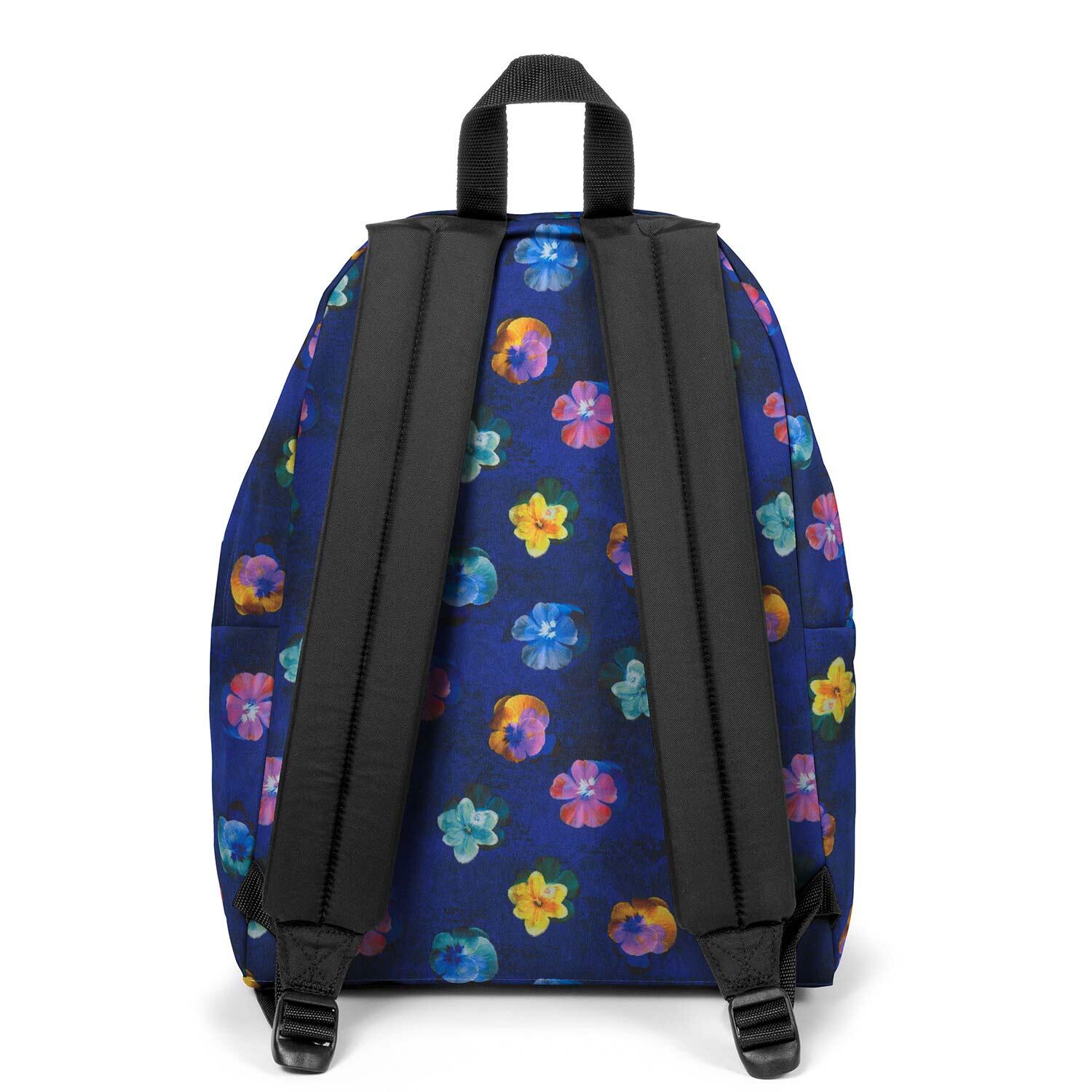 Zaino Eastpak Store Padded Pak'r Adulto 3/4