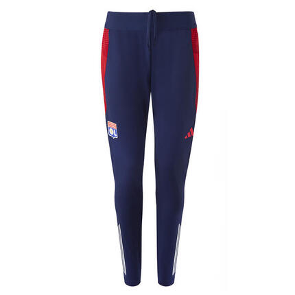 Pantalon d'entraînement Joueuse Femme 24-25