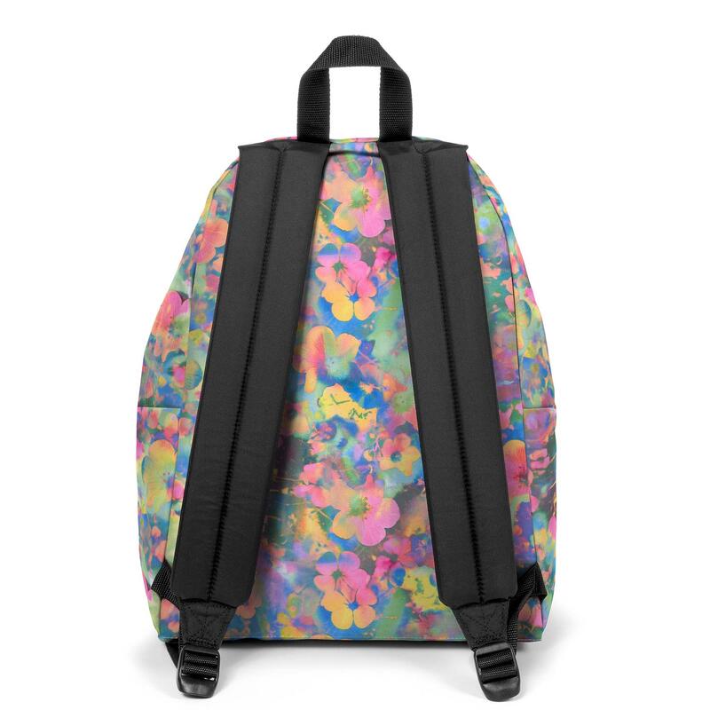 Mochila Pak'r Acolchada Tienda Eastpak Adulto