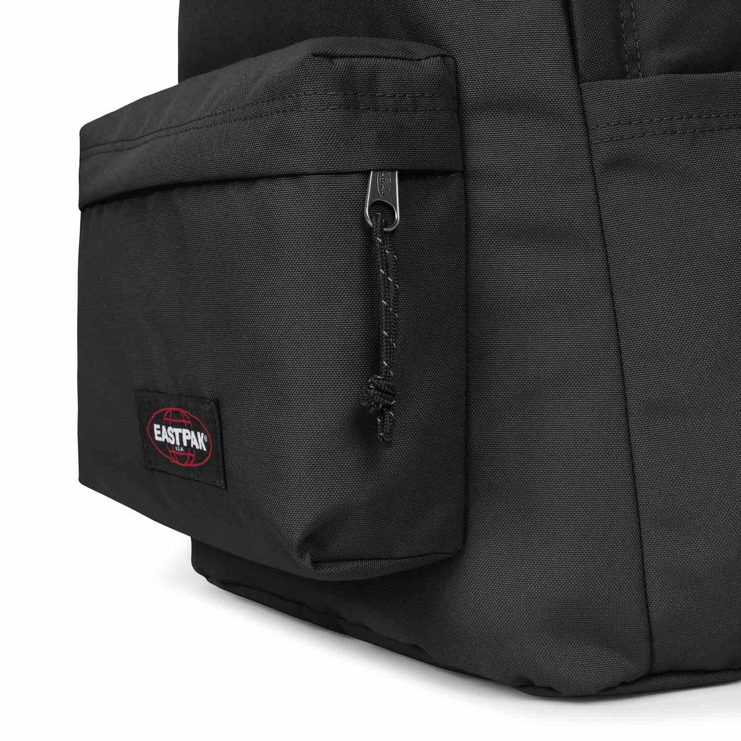 Zaino Eastpak Day Office 4/4