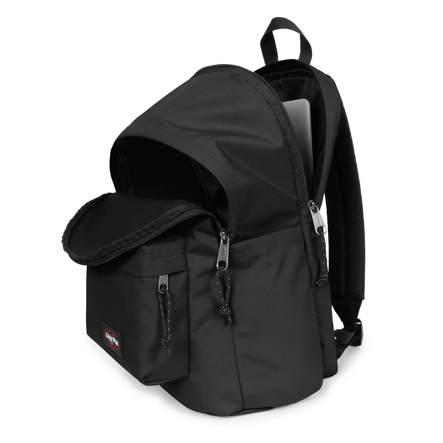 Zaino Eastpak Day Office 3/4