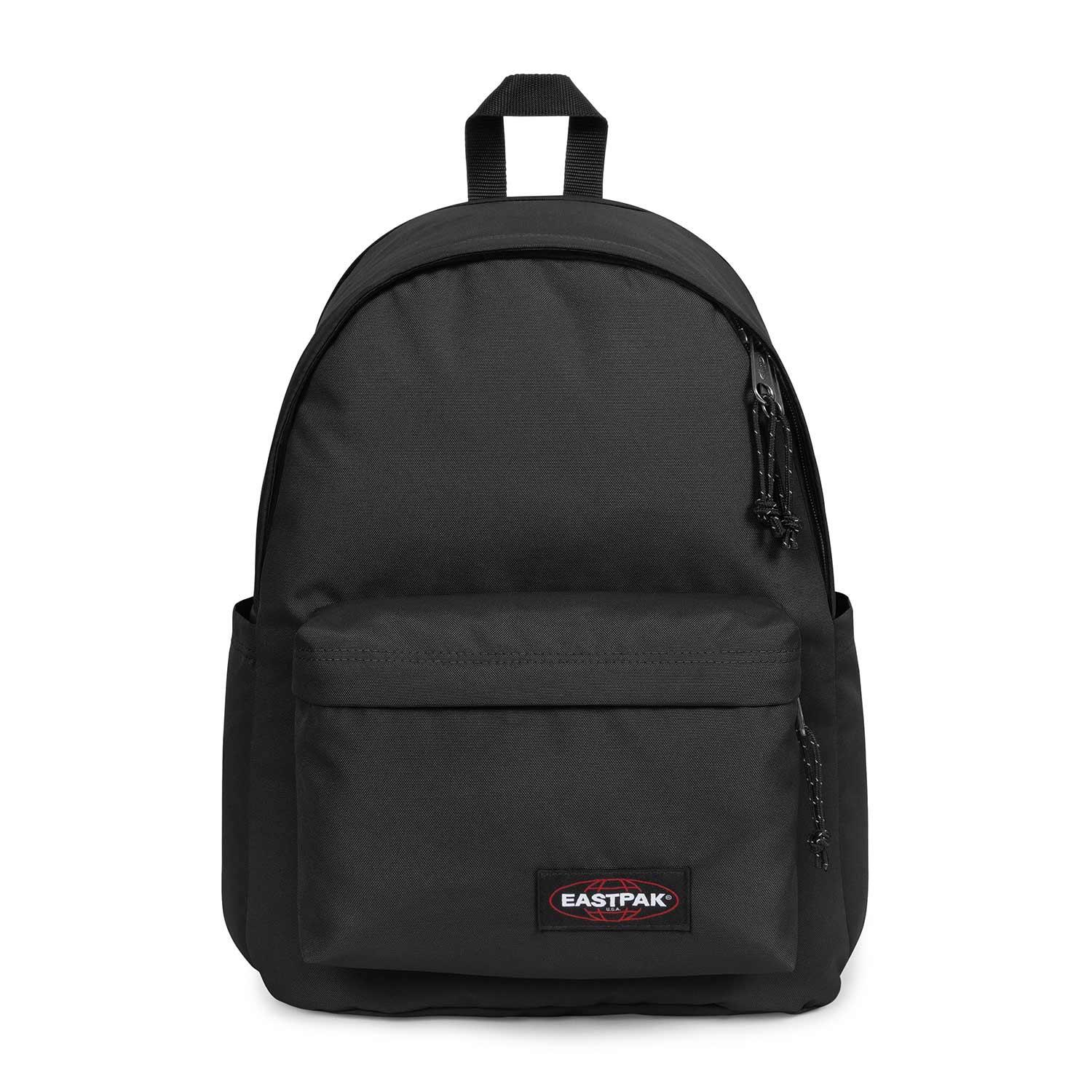 EASTPAK Zaino Eastpak Day Office