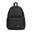 Sac À Dos Eastpak Day Office