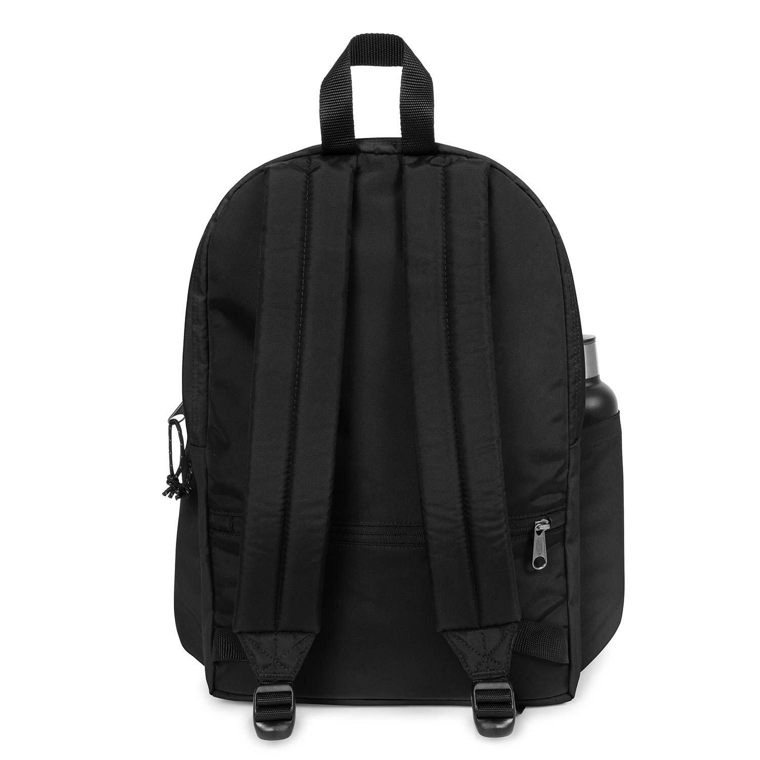 Zaino Eastpak Day Office 2/4