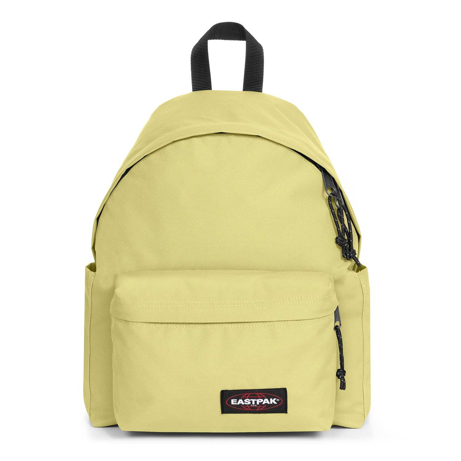 EASTPAK Mochila Eastpak Day Pakr