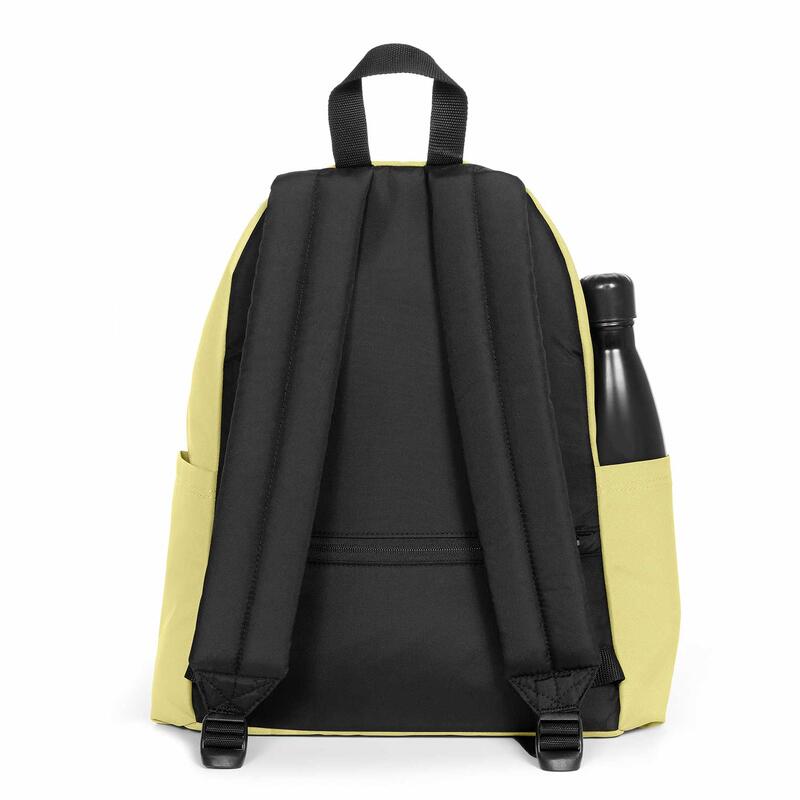 Sac À Dos Eastpak Day Pakr