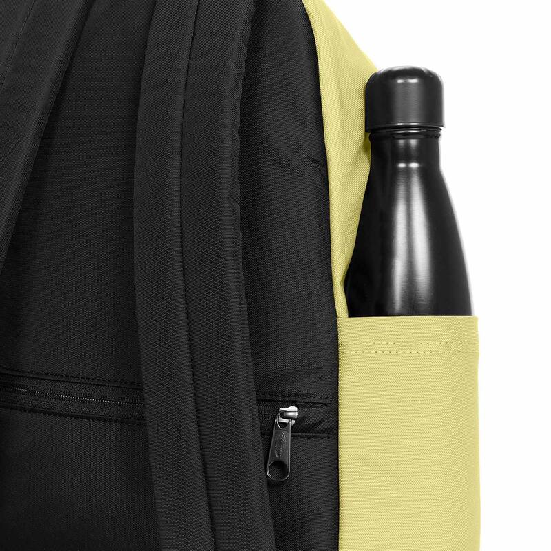 Sac À Dos Eastpak Day Pakr