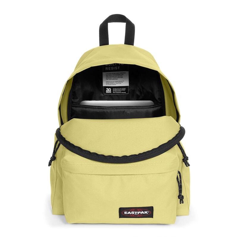 Sac À Dos Eastpak Day Pakr