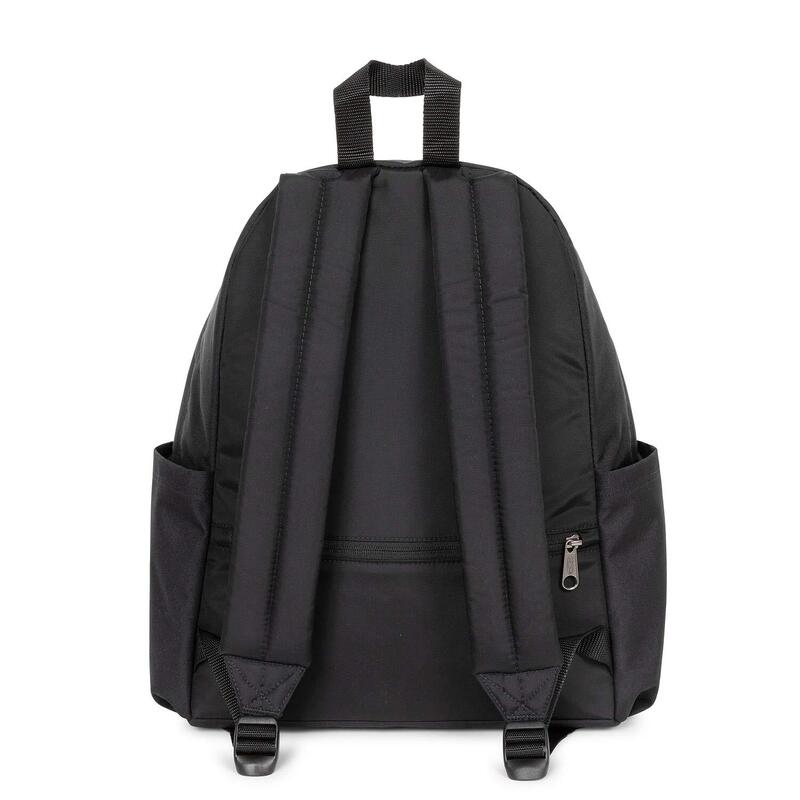 Zaino Eastpak Store Day Pak'r Adulto