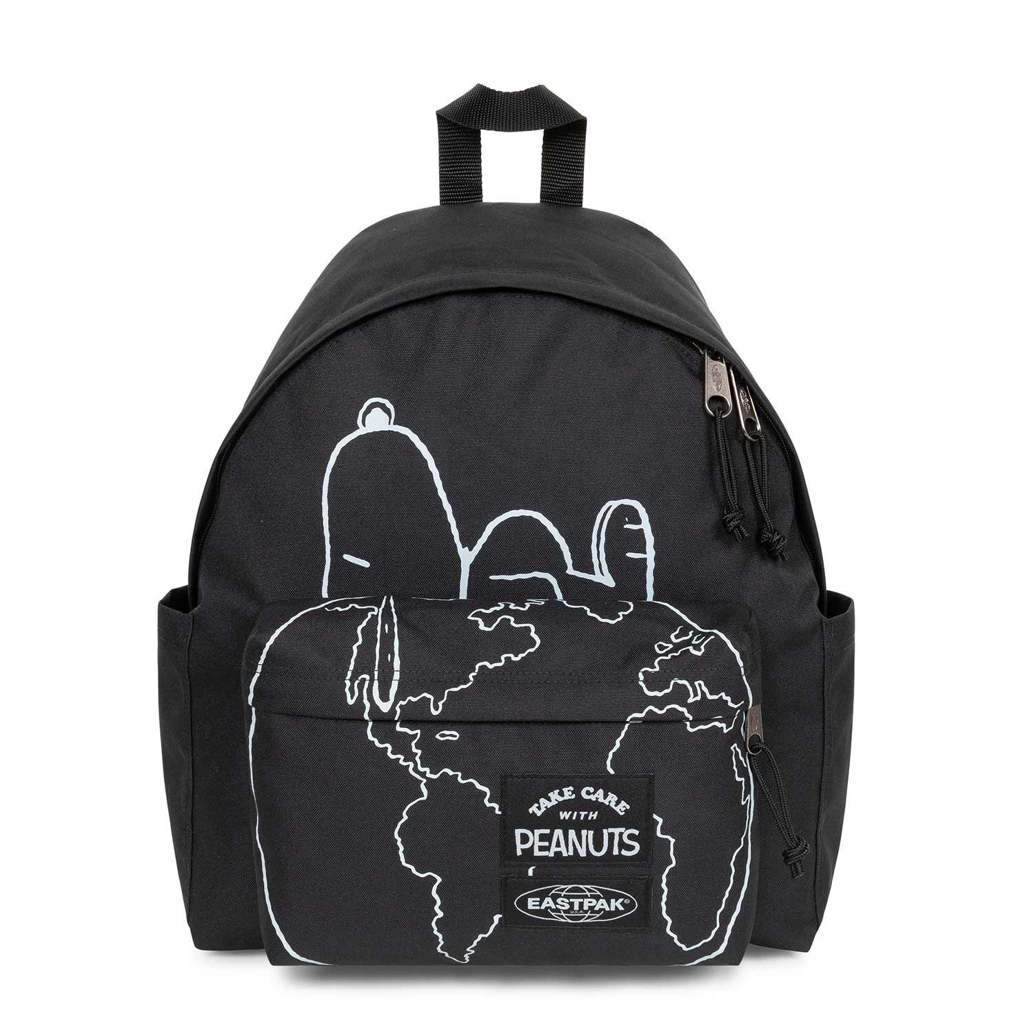 Zaino Eastpak Store Day Pak r Adulto EASTPAK Decathlon