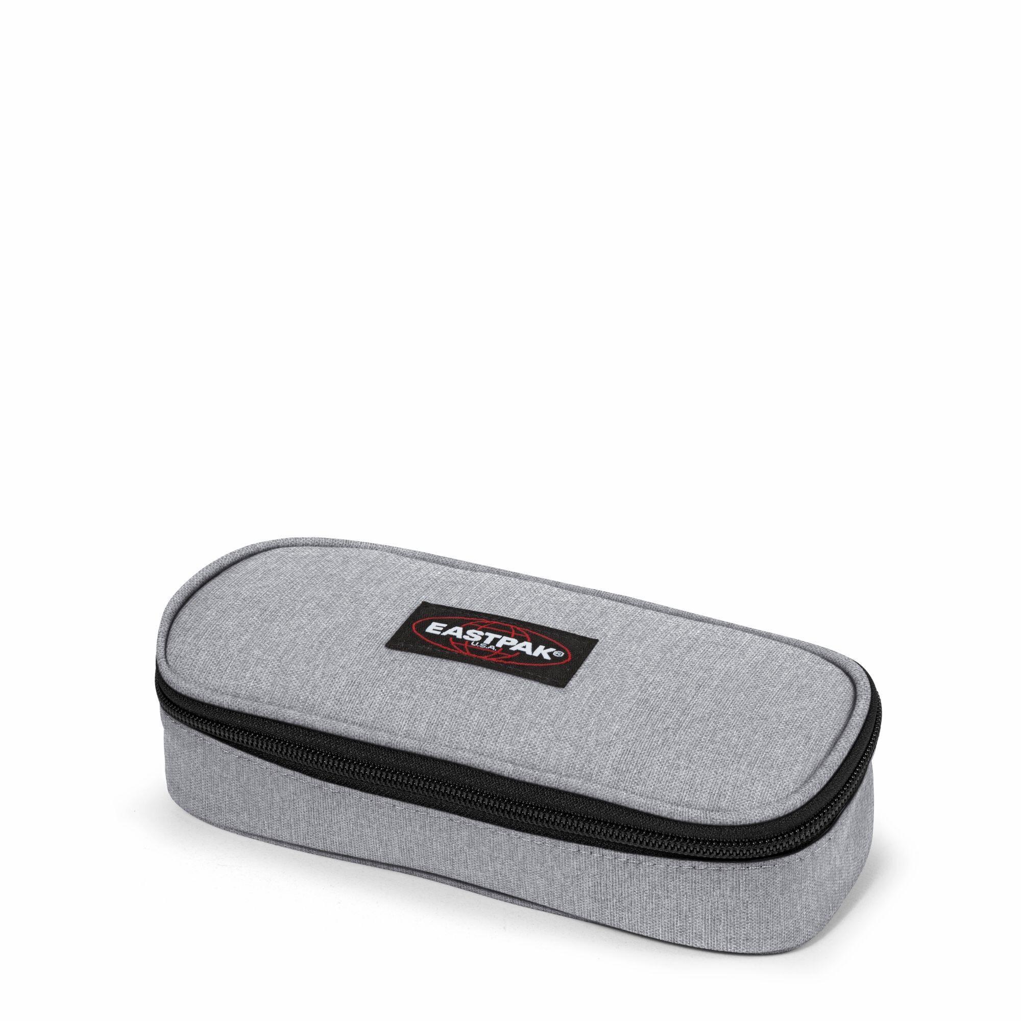 Eastpak Oval Einzelnes Gehäuse Erwachsene 3/5