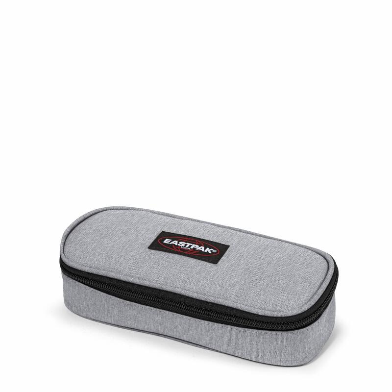 Estuche/Neceser Eastpak Oval Single