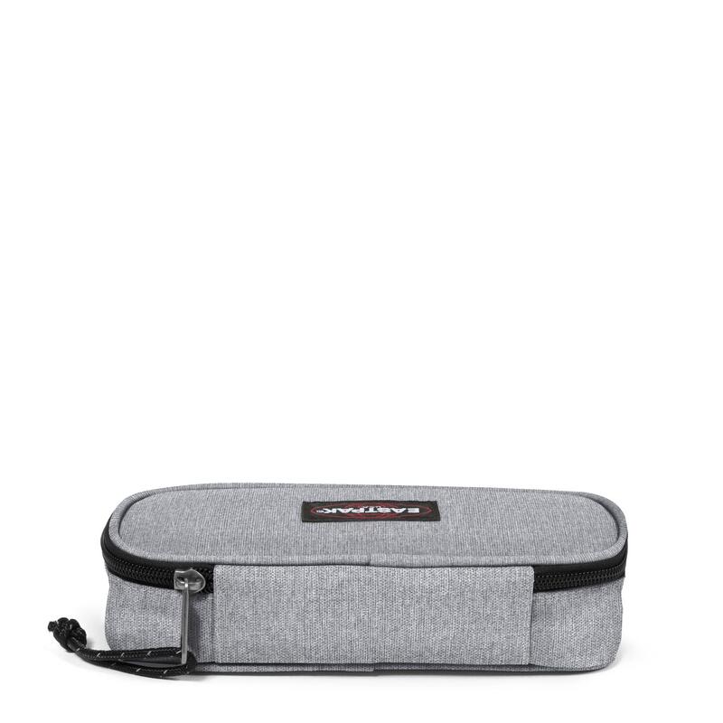 Fetiță Eastpak Oval Single Adult