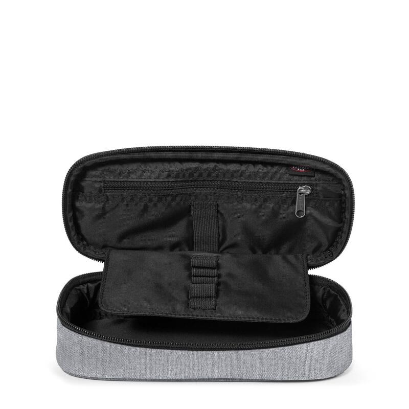 Fetiță Eastpak Oval Single Adult