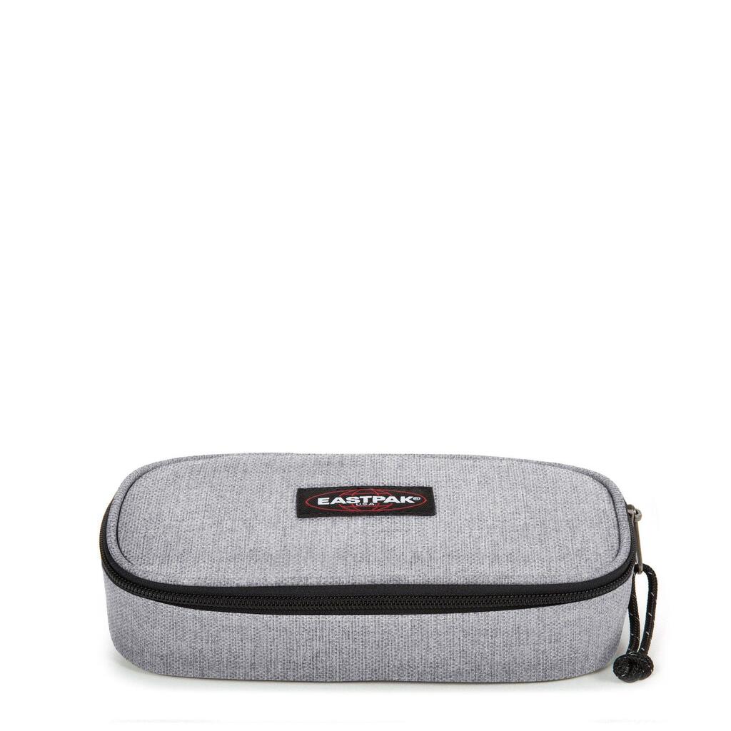 Pouch Eastpak Oval Single