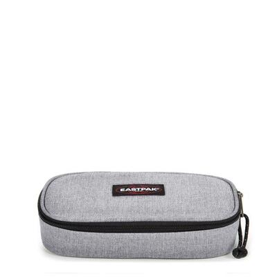 Astuccio Eastpak Oval Single