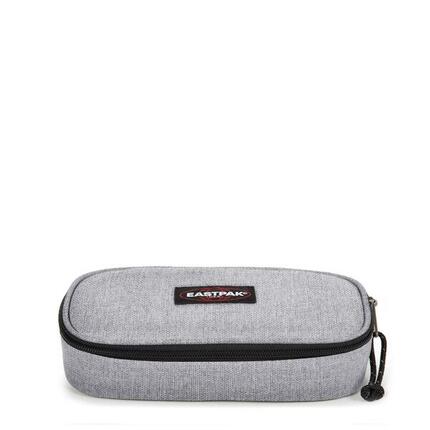 Trousse Eastpak Oval