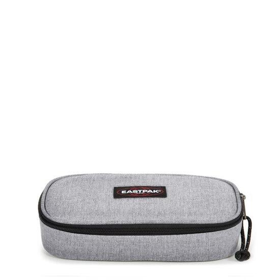 Astuccio Eastpak Oval Single
