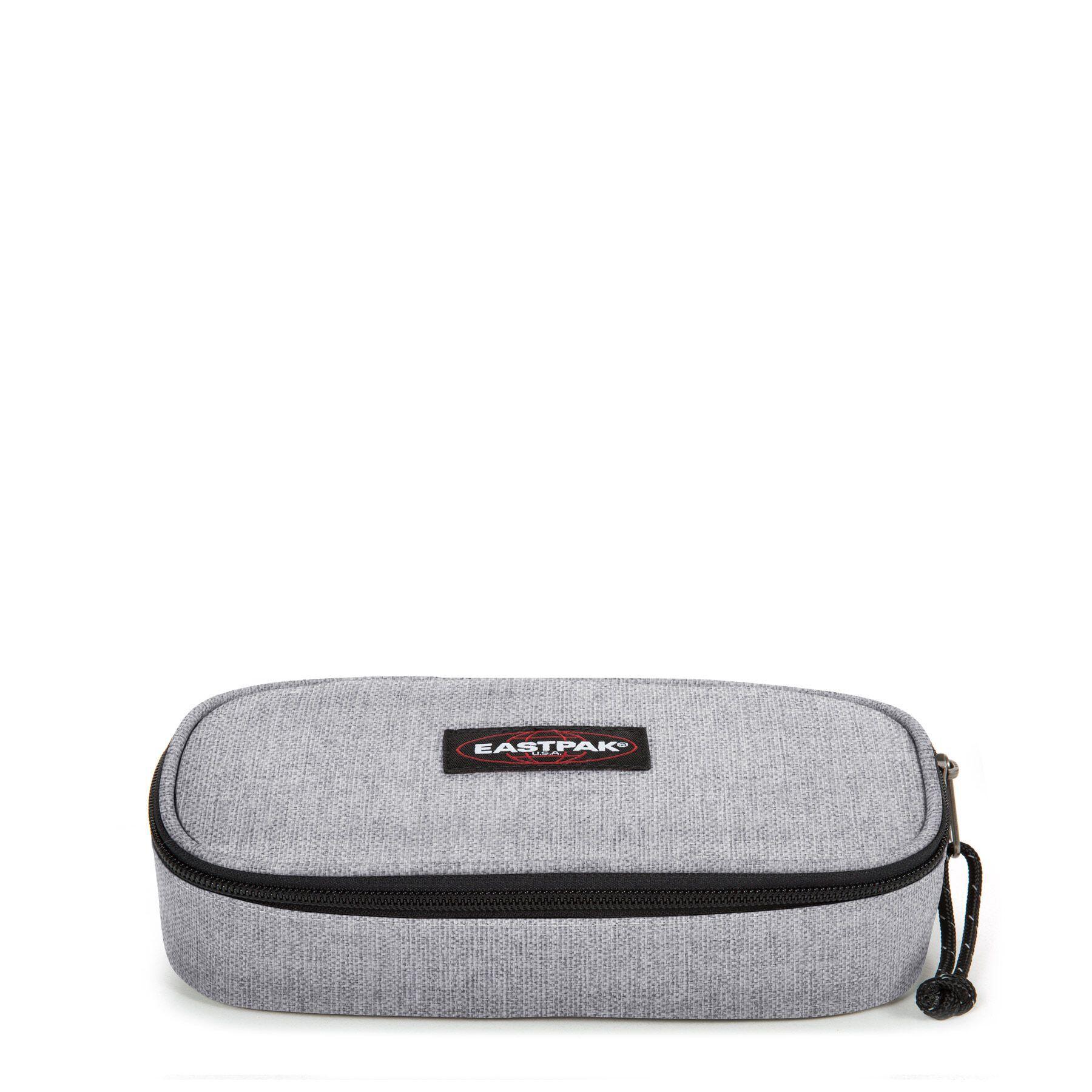 EASTPAK Penál Eastpak Oval Single Dospělý