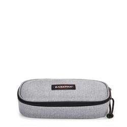 Trousse Eastpak Oval