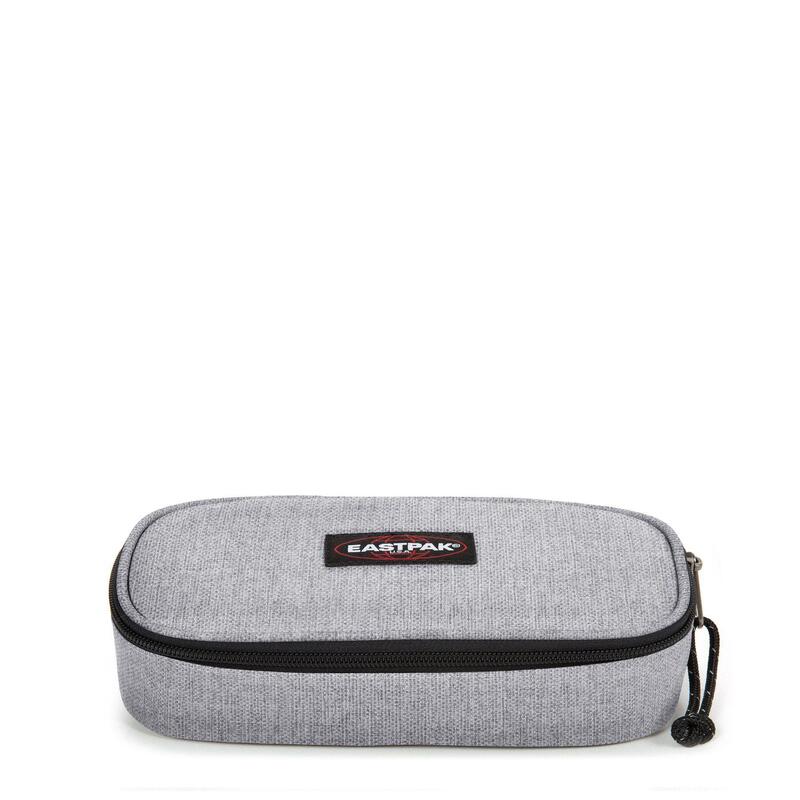 Trousse Eastpak Oval Single