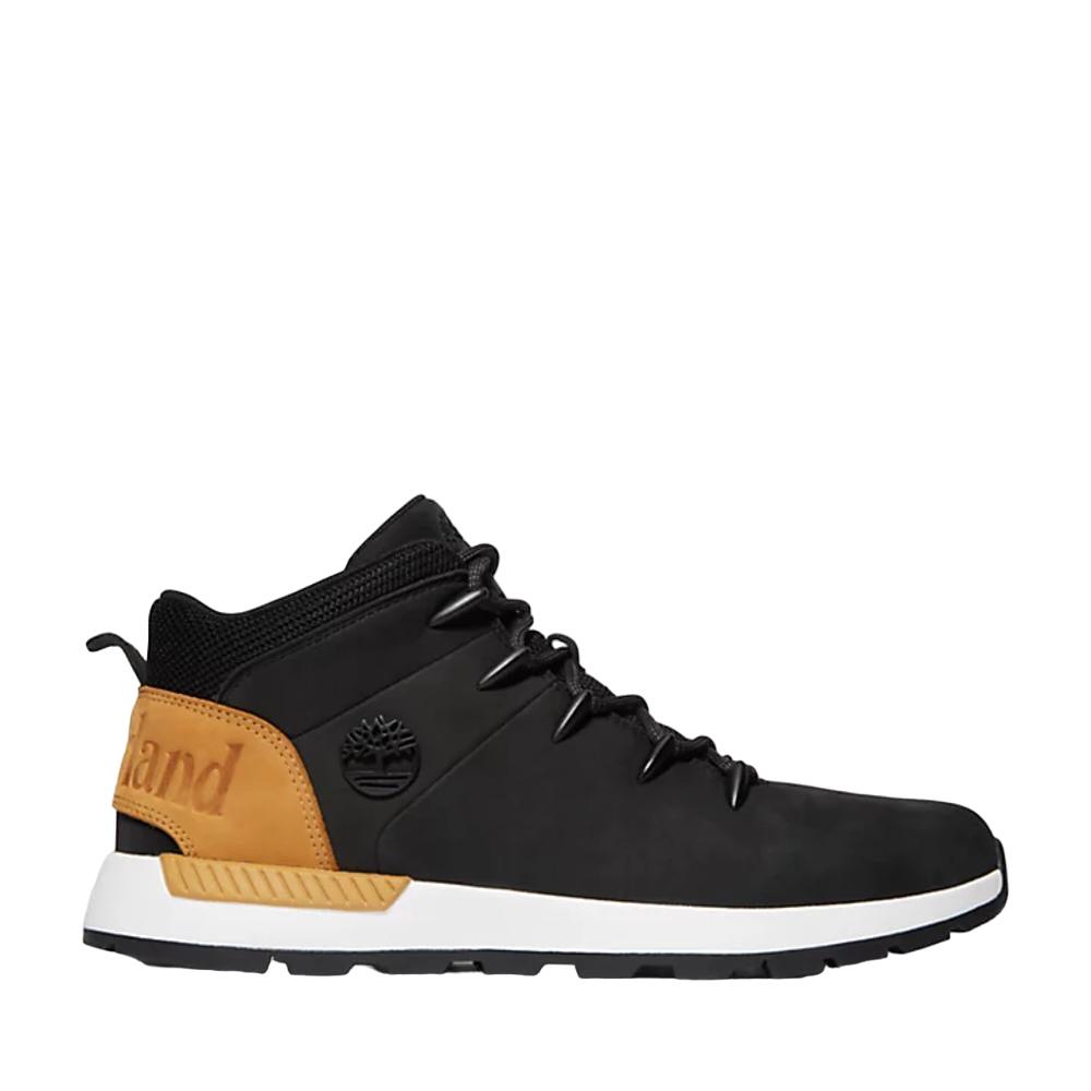 TIMBERLAND Wandelschoenen Timberland Sprint Trekker