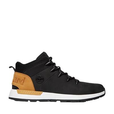 Wandelschoenen timberland sprint trekker