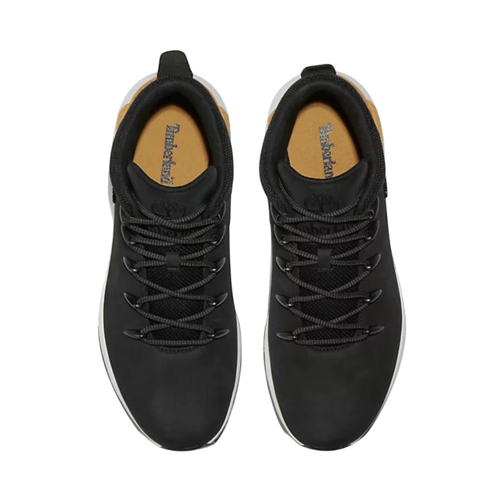 Trekking shoes Timberland Sprint Trekker 2/5