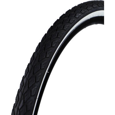 Band fischer 47-622 trek sw pasi refl