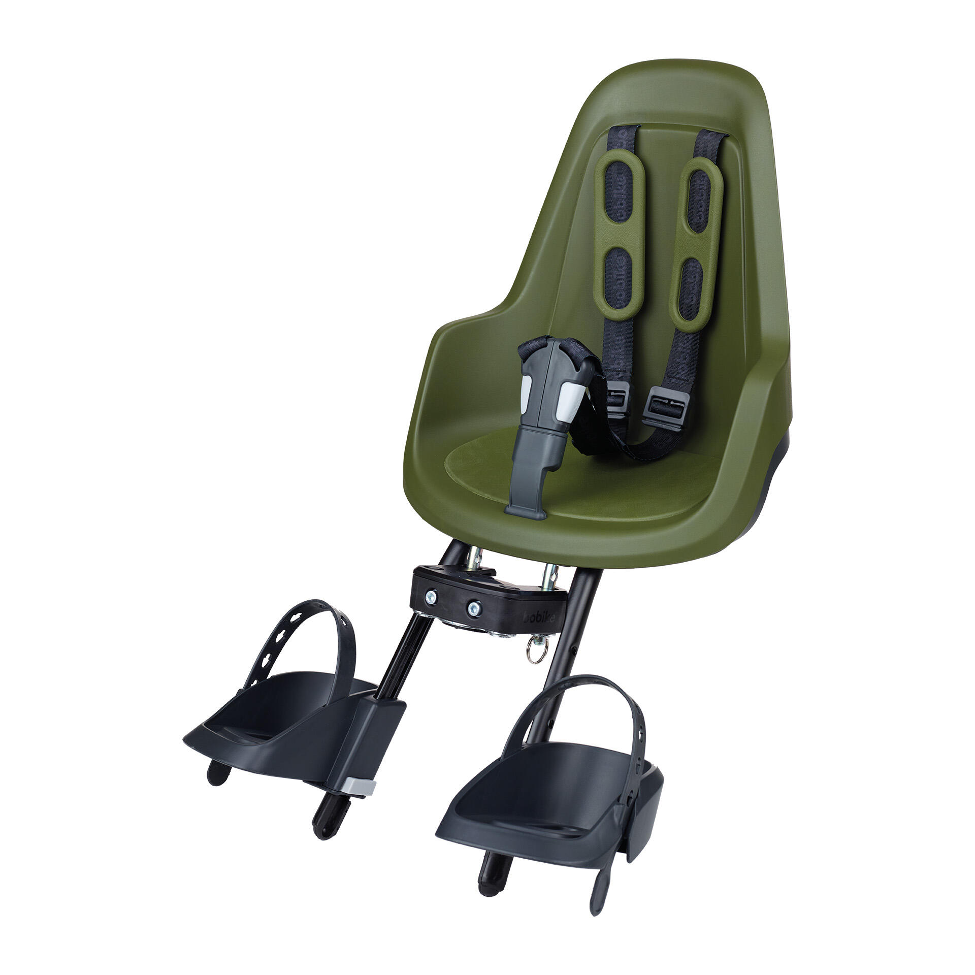 Bobike siege avant hotsell